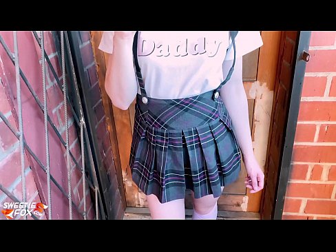 ❤️ Iskoláslány szopja a farkát mélyen és baszik a tanulás helyett. ❤️❌ Porno at hu.xxxtophd.ru ❌