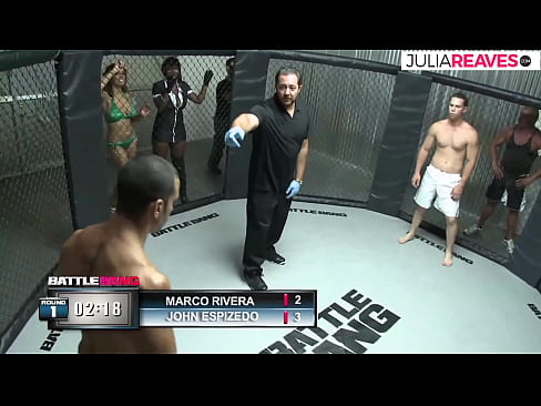 ❤️ Ultimate Fighter baszik egy szám lány közvetlenül a harc után a ringben ❤️❌ Porno at hu.xxxtophd.ru ❌
