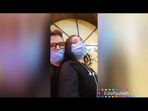 ❤️ A rohadt karantén megőrjít. ❤️❌ Porno at hu.xxxtophd.ru ❌