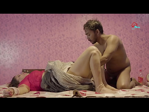 ❤️ Szeretlek Daadi Megtanította neki, hogyan kell szexelni egy lánnyal !!! ❤️❌ Porno at hu.xxxtophd.ru ❌