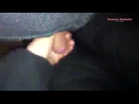 ❤️ Iskoláslány ELSŐ ÉLETBEN SEXING ON THE STREET / Ha ez a videó kap 100k megtekintés és 100 hozzászólás - én küldök mindenkinek a hozzászólásokban a meztelen képeket ❤️❌ Porno at hu.xxxtophd.ru ❌