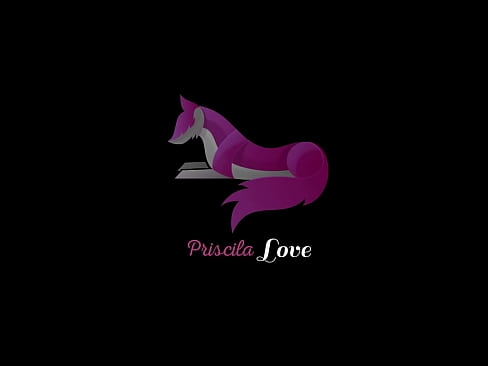 ❤️ A szüleim egyedül hagytak a nővéremmel, és én tejet öntöttem a mellére. ❤️❌ Porno at hu.xxxtophd.ru ❌
