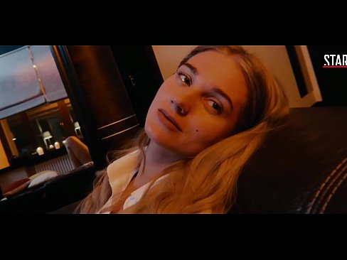 ❤️ SZEX JELENET KRISTINA ASMUS (FULL HD 1080) ❤️❌ Porno at hu.xxxtophd.ru ❌