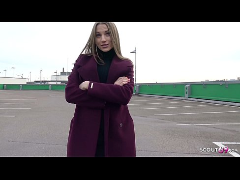 ❤️ NÉMET CSERKÉSZ - ÁLMODOZÓ, STILLA MEGHATÓ, PARKOLÁS ÉS SZEXI A PÉNZÉRT ❤️❌ Porno at hu.xxxtophd.ru ❌
