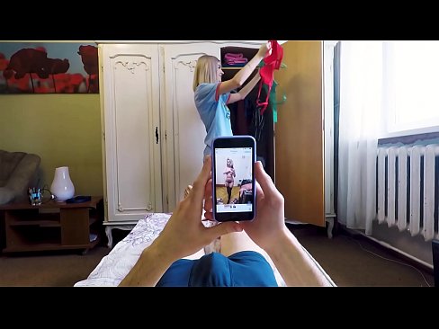❤️ A féltestvére elélvezett a bátyjával, mielőtt anyu hazajött. ❤️❌ Porno at hu.xxxtophd.ru ❌