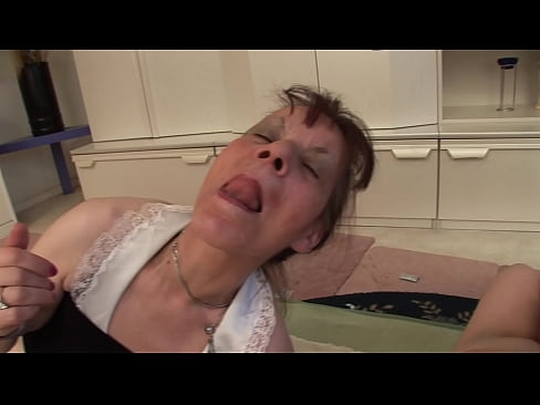 ❤️ Két nagymama és egy nagypapa hármasban ❤️❌ Porno at hu.xxxtophd.ru ❌