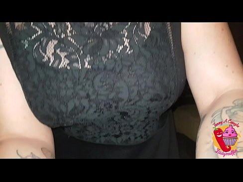 ❤️ A ribanc mostohahúg leszopja, a spanyol pedig ❤️❌ Porno at hu.xxxtophd.ru ❌