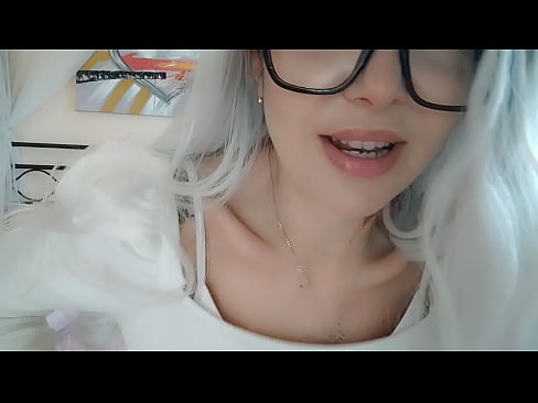 ❤️ Mostohafiam, ne szégyelld magad! Az erekció normális. A mostohaanya megtanul uralkodni magán ❤️❌ Porno at hu.xxxtophd.ru ❌
