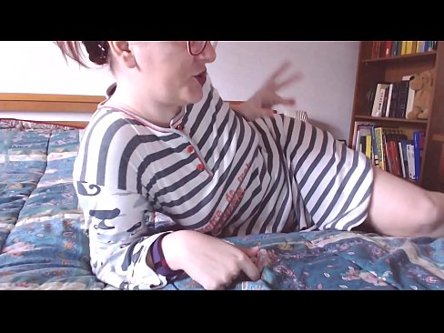 ❤️ Vedd ezt a nagy fekete faszt a szádba kis rabszolga... ❤️❌ Porno at hu.xxxtophd.ru ❌