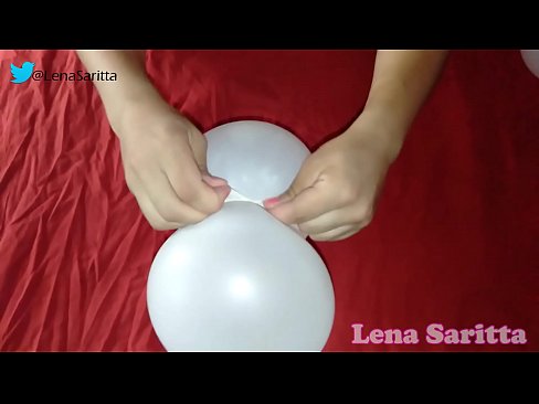 ❤️ hogyan készítsünk otthon egy játék vaginát vagy anust ❤️❌ Porno at hu.xxxtophd.ru ❌