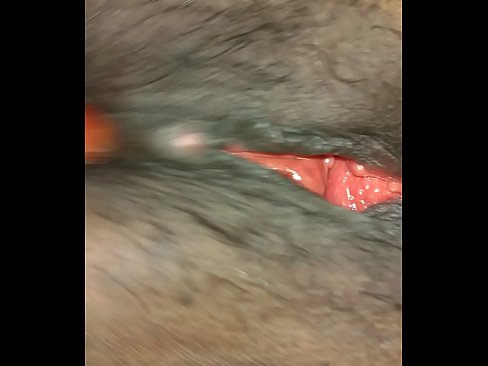 ❤️ Spread My Fat Pussy csináld Squirt ❤️❌ Porno at hu.xxxtophd.ru ❌