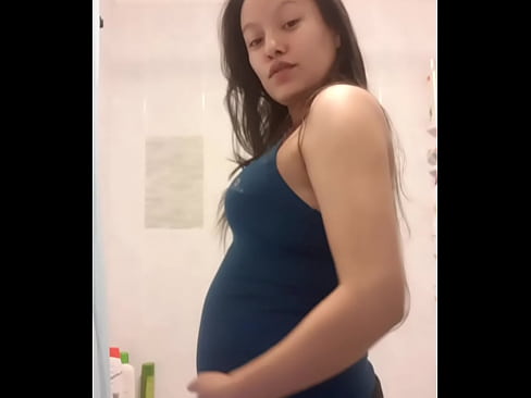 ❤️ A LEGFORRÓBB KOLUMBIAI RIBANC A NETEN VISSZATÉRT, TERHES, AKARJA NÉZNI ŐKET KÖVETNI IS A https://onlyfans.com/maquinasperfectas1 ❤️❌ Porno at hu.xxxtophd.ru ❌