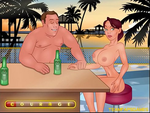 ❤️ Kúszó gyógymód baba a bdsm üdülőhelyen 2 ❤️❌ Porno at hu.xxxtophd.ru ❌