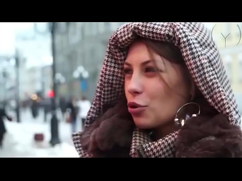 ❤️ Szexuális nevelés film szexleckék, technikák és pózok a női orgazmushoz, hogyan kell helyesen szexelni, erotikus masszázs, squirt tréning ❤️❌ Porno at hu.xxxtophd.ru ❌