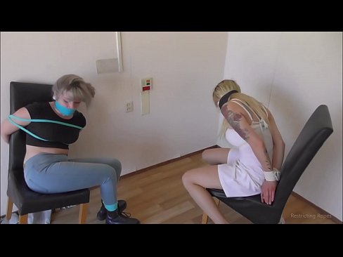 ❤️ Függő / Megkötözve és betömve / Szűzlány a bajban ❤️❌ Porno at hu.xxxtophd.ru ❌