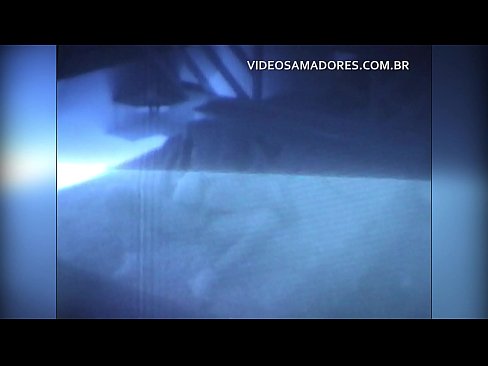 ❤️ A férj filmre veszi, ahogy a felesége a szomszédjával kefél, és rájön, hogy felszarvazott férfi ❤️❌ Porno at hu.xxxtophd.ru ❌
