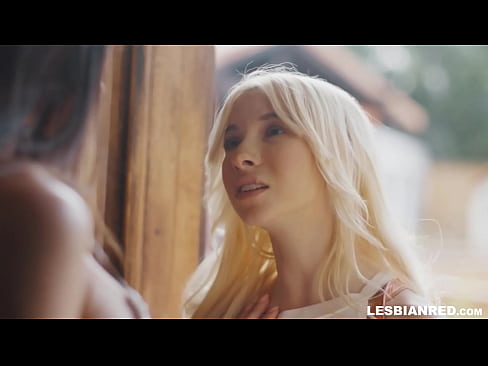 ❤️ A lány néhány hónap után hazajön, és végül a mostohaanyja punciját eszik. ❤️❌ Porno at hu.xxxtophd.ru ❌