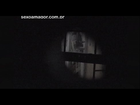 ❤️ Szőke lányt titokban videóra vette a környékbeli kukkoló, aki üreges téglák mögé rejtőzött ❤️❌ Porno at hu.xxxtophd.ru ❌