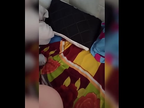 ❤️ A szobatársam egyedül marad otthon, mert a férje nyaralni megy, én pedig kihasználom az alkalmat, hogy megdugjam és megtöltöm a seggét tejjel. ❤️❌ Porno at hu.xxxtophd.ru ❌
