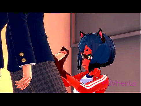 ❤️ Vadonatúj szarvasmarha farm Michiru Kagemorival ❤️❌ Porno at hu.xxxtophd.ru ❌