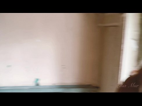 ❤️ A sperma íze a gyermekkorodra emlékeztet? ❤️❌ Porno at hu.xxxtophd.ru ❌