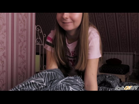 ❤️ Szőke szopja a legjobb barátja mélyen és kap Cum a szájába ❤️❌ Porno at hu.xxxtophd.ru ❌
