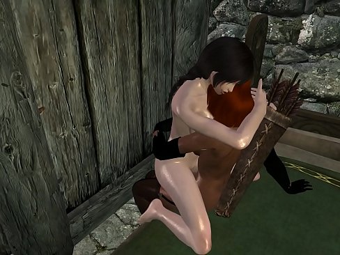 ❤️ nyaralni, és használta a testek tsbbe és unpe maximum cast, succubus és nord ❤️❌ Porno at hu.xxxtophd.ru ❌