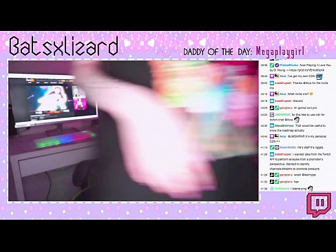 ❤️ GAMER ELFELEJTETTE KIKAPCSOLNI A STREAMET, ÉS ÉLŐ ADÁSBAN FRÖCSKÖLT. ❤️❌ Porno at hu.xxxtophd.ru ❌
