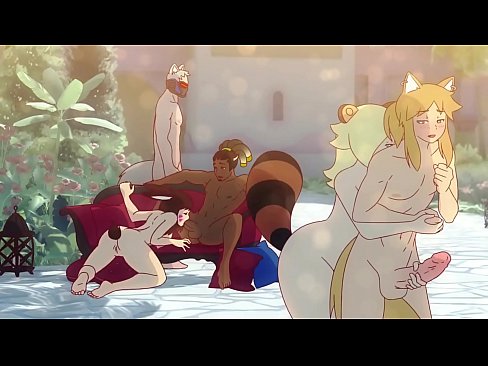 ❤️ A rajzfilm leglátványosabb felvételei lassított felvételen. ❤️❌ Porno at hu.xxxtophd.ru ❌