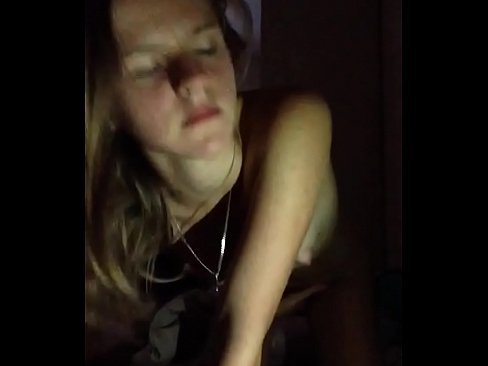 ❤️ Egy lány maszturbál és cum ❤️❌ Porno at hu.xxxtophd.ru ❌