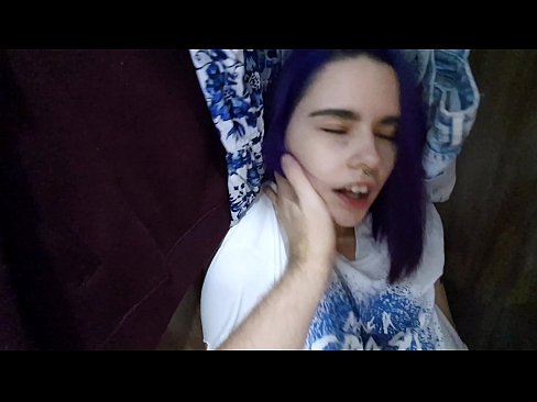 ❤️ Megtaláltam a nővéremet a szekrényben, és segítettem neki elélvezni. ❤️❌ Porno at hu.xxxtophd.ru ❌