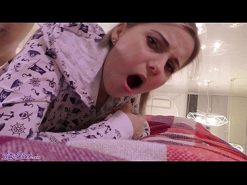 ❤️ Szexi anya nyelni és pregistyle szex - cum close-up ❤️❌ Porno at hu.xxxtophd.ru ❌