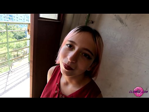 ❤️ Diák szopik egy idegent érzékien a hátsó utcán - Face Cumming ❤️❌ Porno at hu.xxxtophd.ru ❌